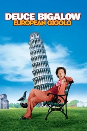 Download Deuce Bigalow: European Gigolo (2005) WEB-DL Dual Audio {Hindi-English} 480p [380MB] | 720p [750MB] | 1080p [1.5GB]