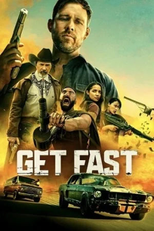 Download Get Fast (2024) Blu-Ray Dual Audio {Hindi-English} 480p [310MB] | 720p [870MB] | 1080p [1.7GB]