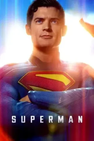 Download Superman (2025) WEB-DL {English With Subtitles} Full Movie 480p [418MB] | 720p [1.3GB] | 1080p [2.7GB]