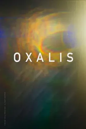 Download Oxalis – Bonded in Blood (2018) WEB-DL Dual Audio {Hindi-English} 480p [350MB] | 720p [950MB] | 1080p [5.2GB]