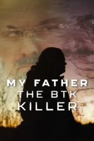 Download My Father, the BTK Killer (2025) WEB-DL Dual Audio {Hindi-English} 480p [340MB] | 720p [940MB] | 1080p [1.9GB]