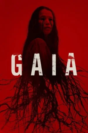 Download Gaia (2021) BluRay Dual Audio {Hindi-English} 480p [350MB] | 720p [1GB] | 1080p [2GB]