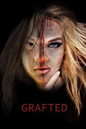 Download Grafted (2024) AMZN WEB-DL Dual Audio {Hindi-English} 480p [330MB] | 720p [780MB] | 1080p [1.9GB]