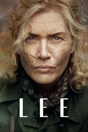 Download Lee (2023) Dual Audio {Hindi-English} WEB-DL 480p [450MB] | 720p [1.4GB] | 1080p [2.2GB]