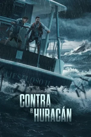 Download Surviving Hurricane Otis (2026) WEB-DL Dual Audio {Hindi-English} NetFlix : 480p [290MB] | 720p [740MB] | 1080p [2.1GB] x264
