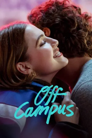 Download [18+] Off Campus (2026) Season 1 Prime Video: Dual Audio {Hindi-English} WEB Series 480p HD 720p & 1080p WEB-DL x264