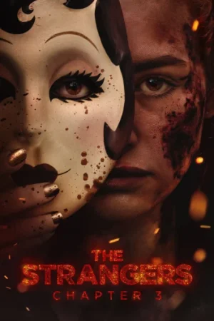 Download The Strangers: Chapter 3 (2026) WEB-DL Dual Audio {Hindi-English} 480p [430MB] | 720p [900MB] | 1080p [2.4GB]